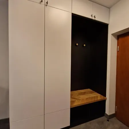 Cyganski * Bielsko-Biała