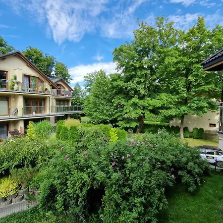 Cyganski Bielsko-Biała