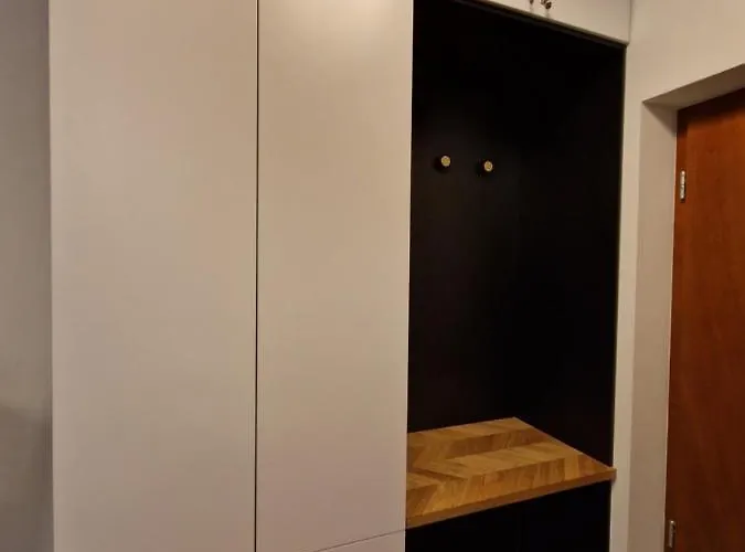 Cyganski * Bílsko-Bělá